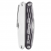 Alicate Leatherman Juice S2 - Granite Gray